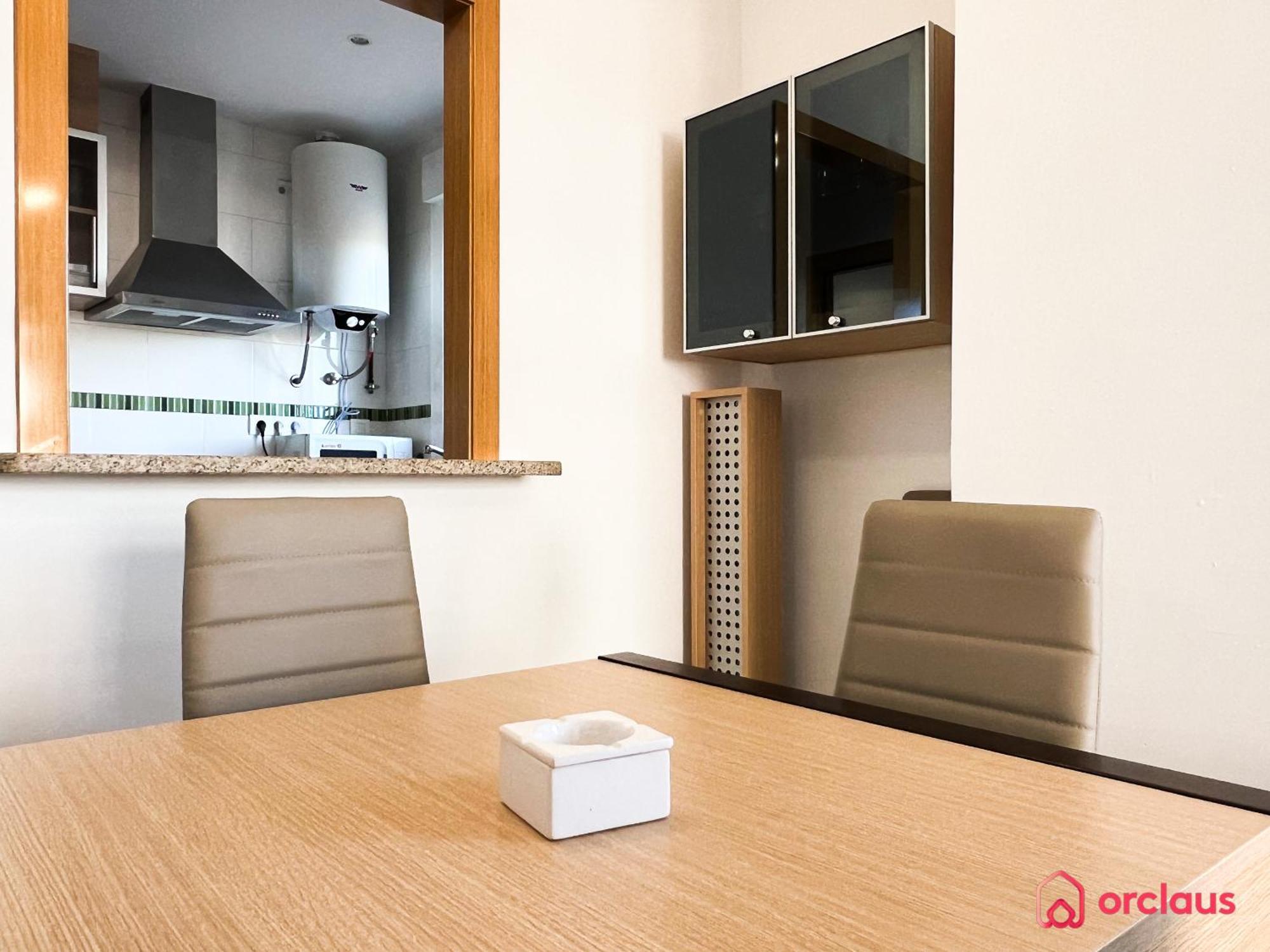 Apartamento Amplio Y Familiar Bien Ubicado
