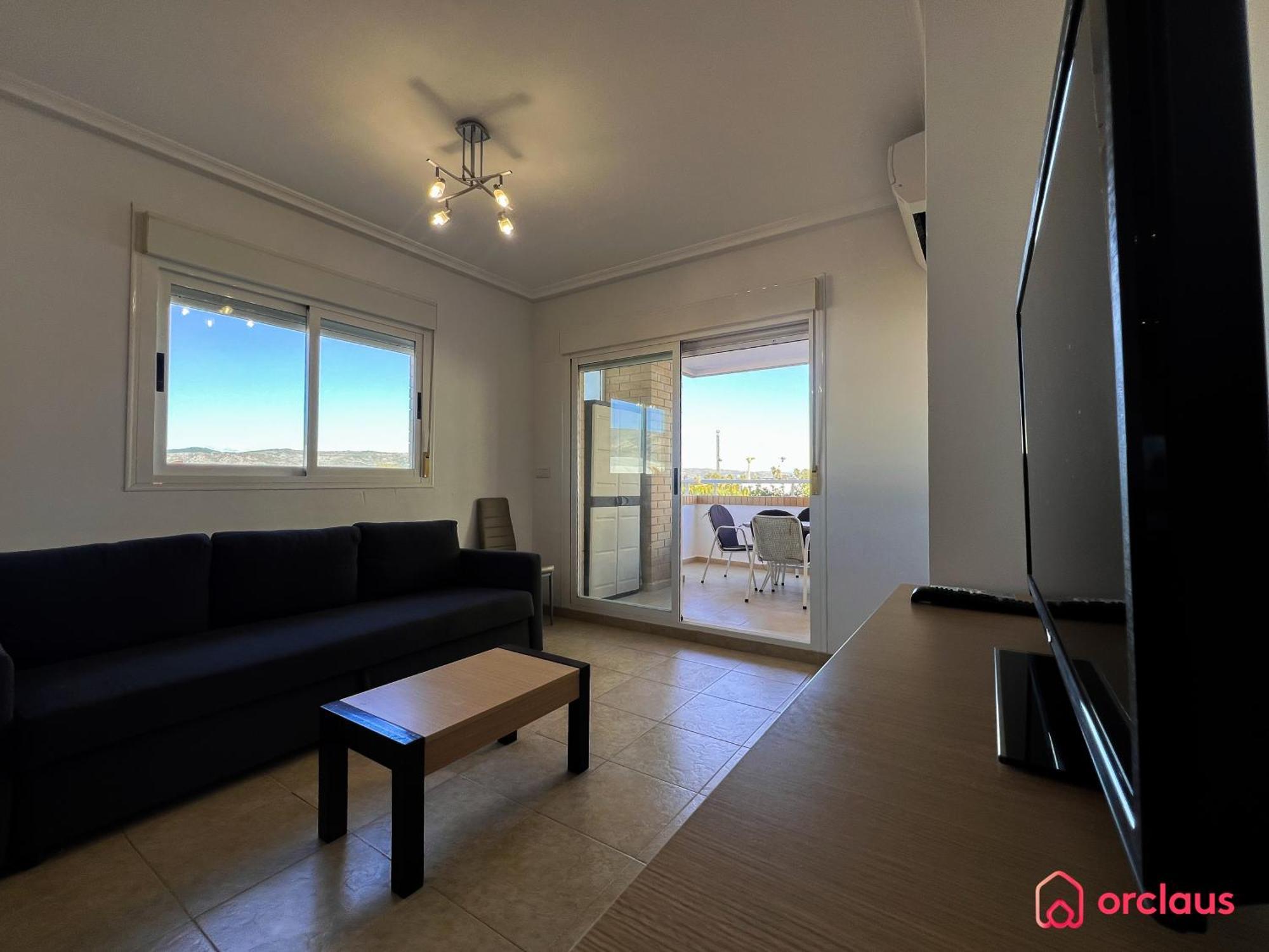 Amplio Y Familiar Bien Ubicado Apartment