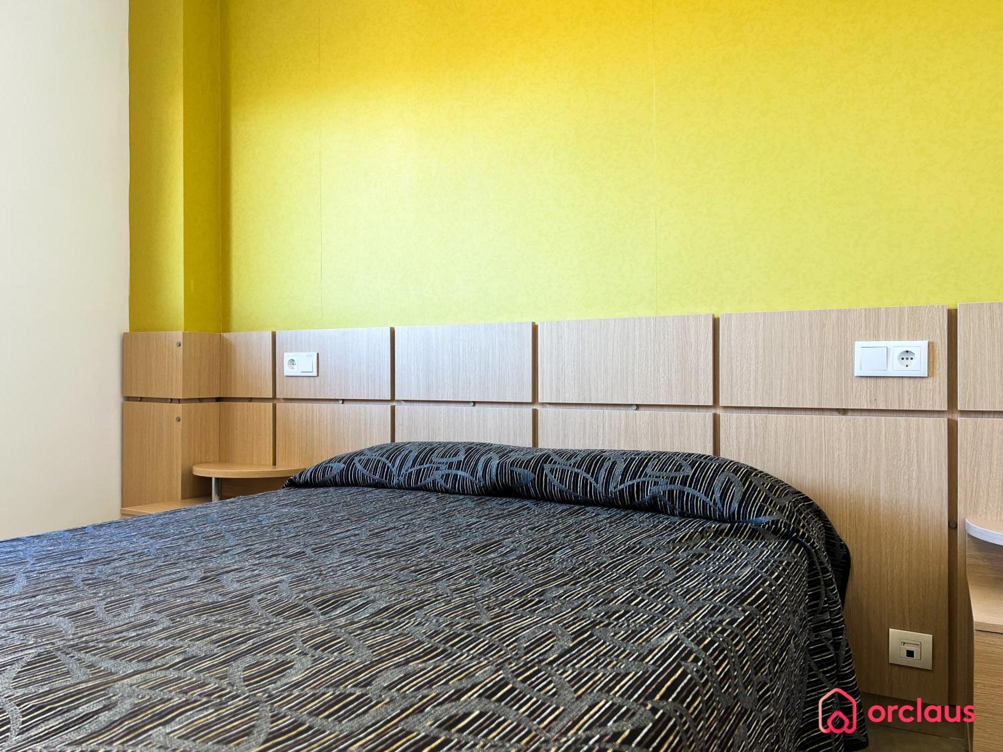 Apartment Amplio Y Familiar Bien Ubicado Oropesa del Mar