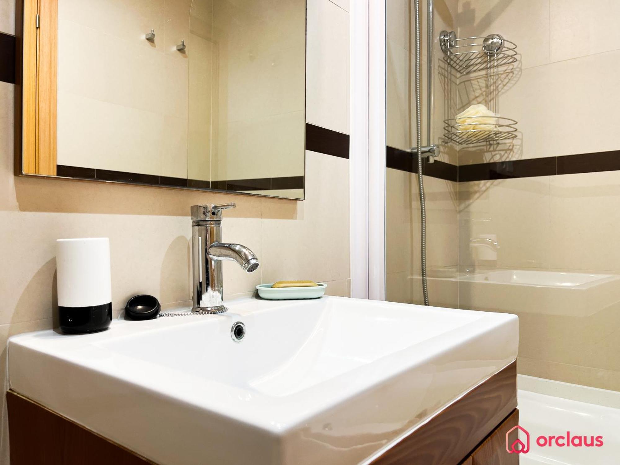 Apartment Amplio Y Familiar Bien Ubicado Oropesa del Mar