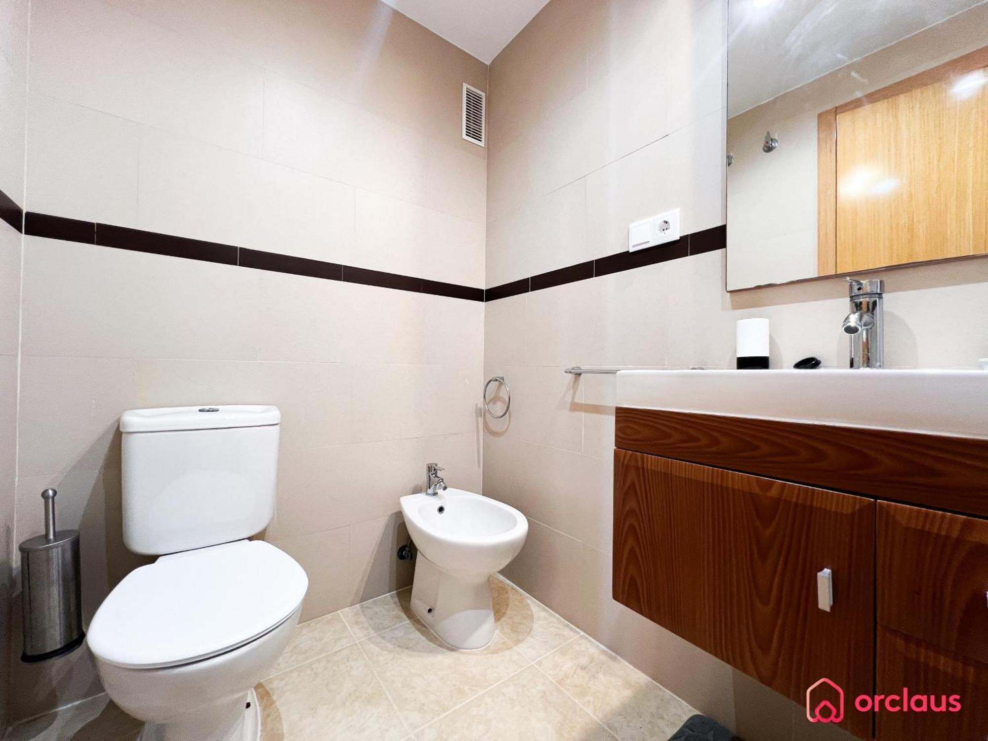 Apartment Amplio Y Familiar Bien Ubicado Oropesa del Mar