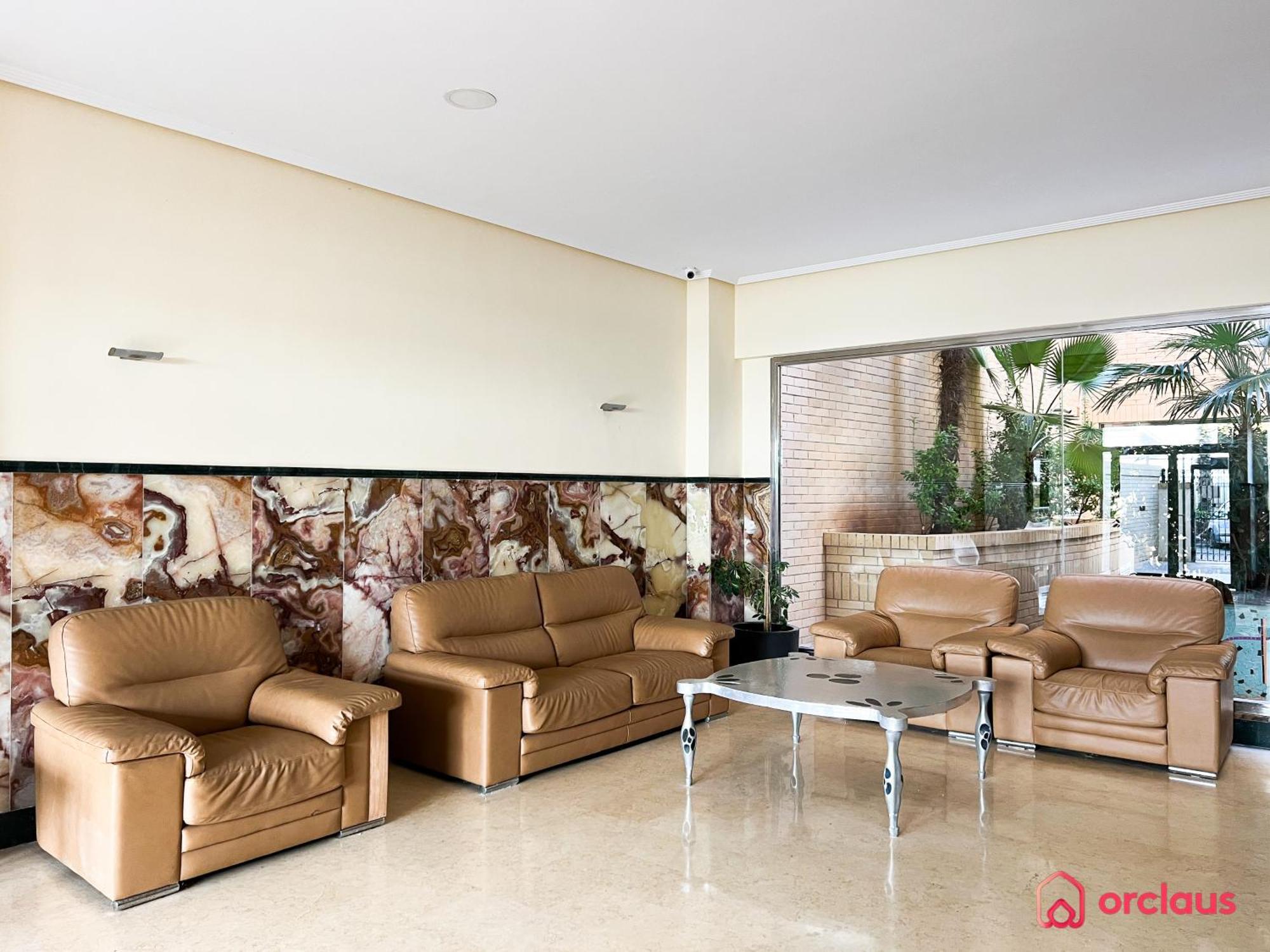 Apartment Amplio Y Familiar Bien Ubicado